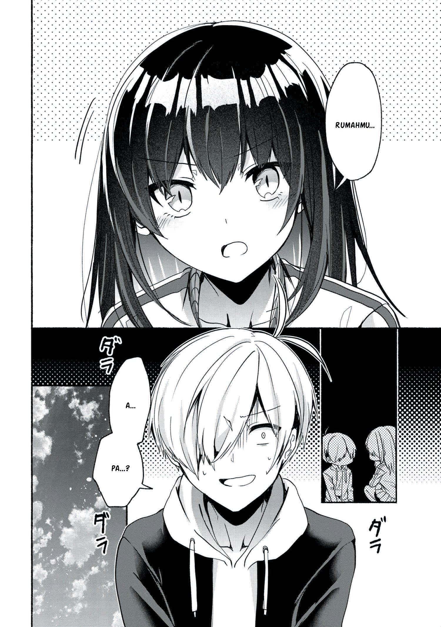 Chapter 48 - halaman 17