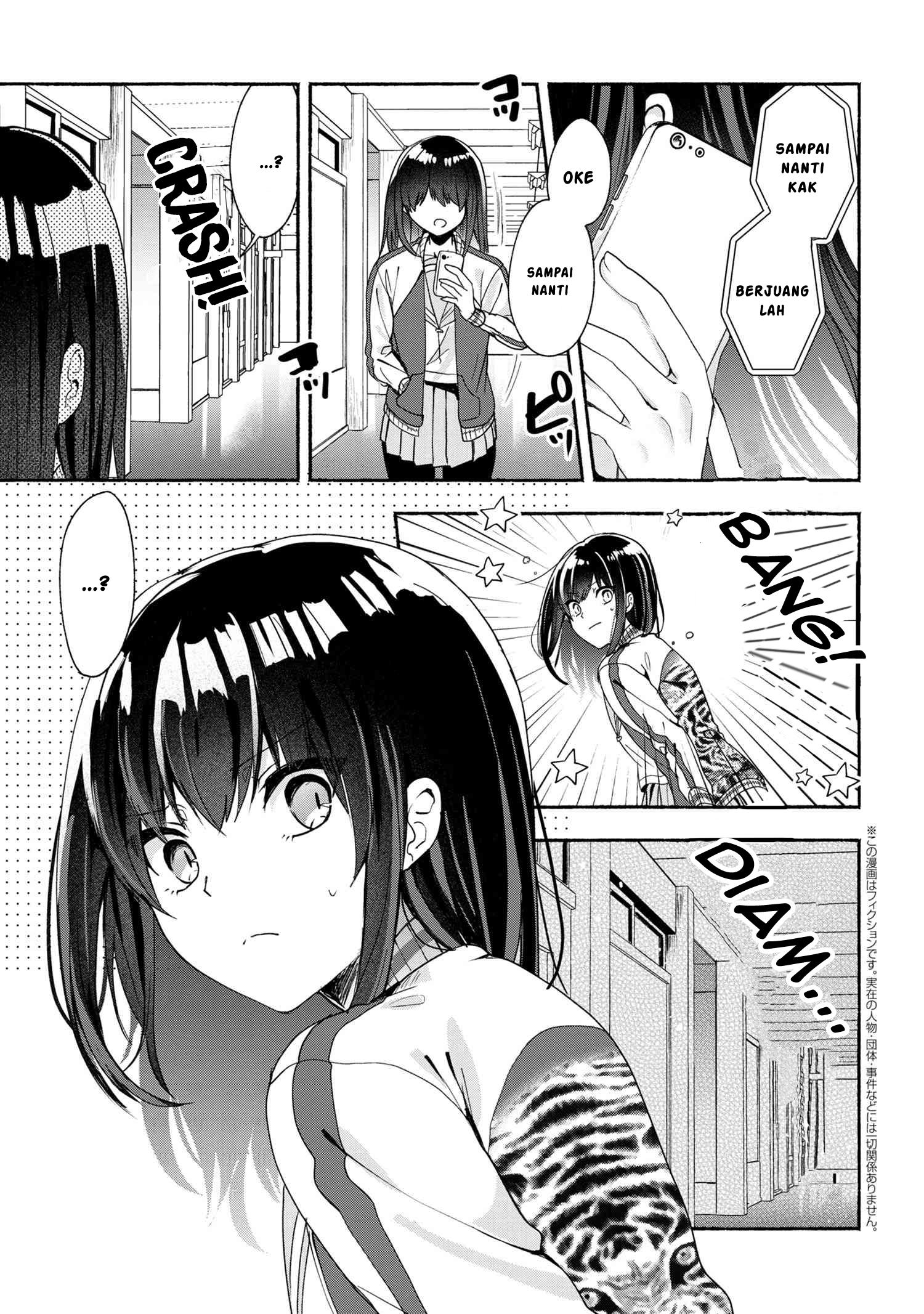Chapter 48 - halaman 4