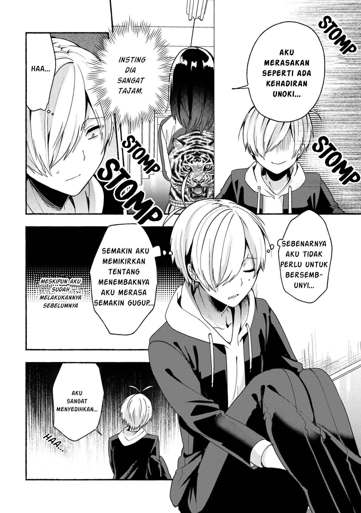 Chapter 48 - halaman 5