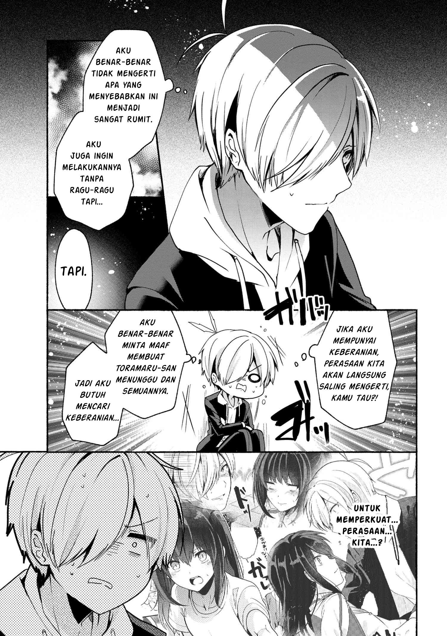 Chapter 48 - halaman 6