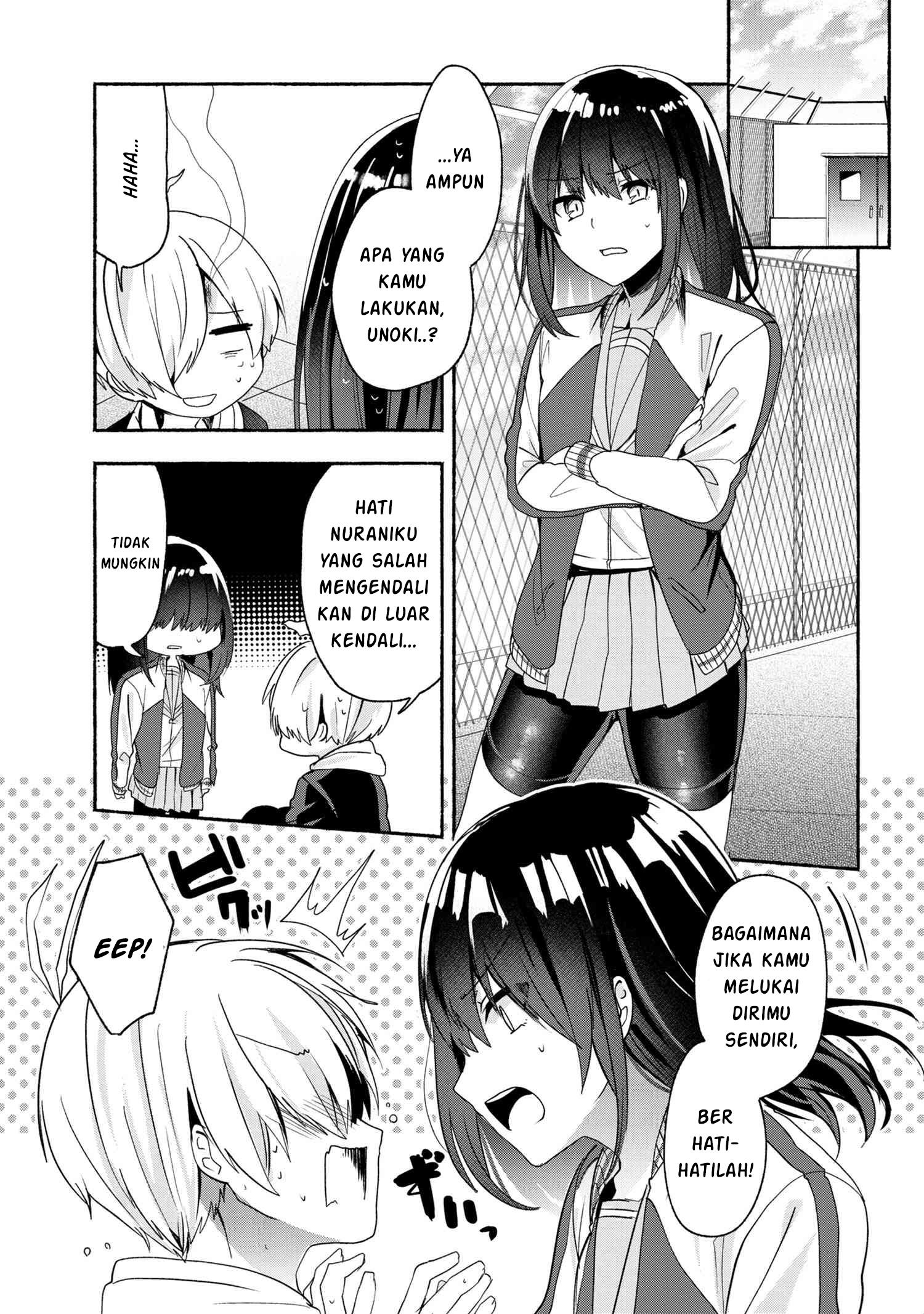 Chapter 48 - halaman 8