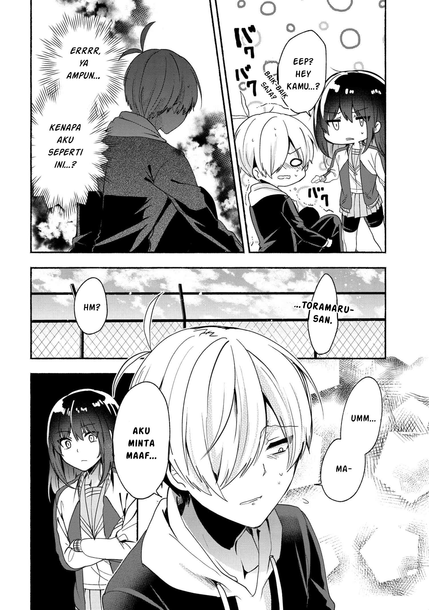 Chapter 48 - halaman 9