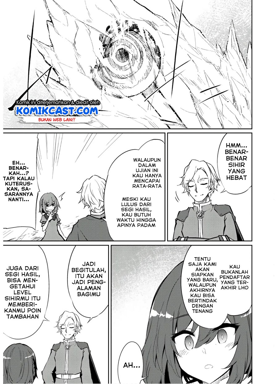 Chapter 26 - halaman 13