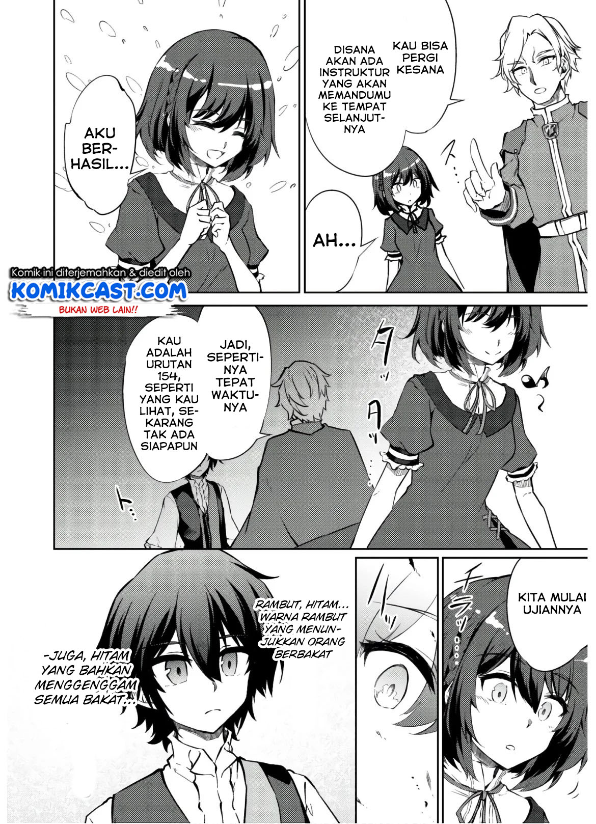 Chapter 26 - halaman 14