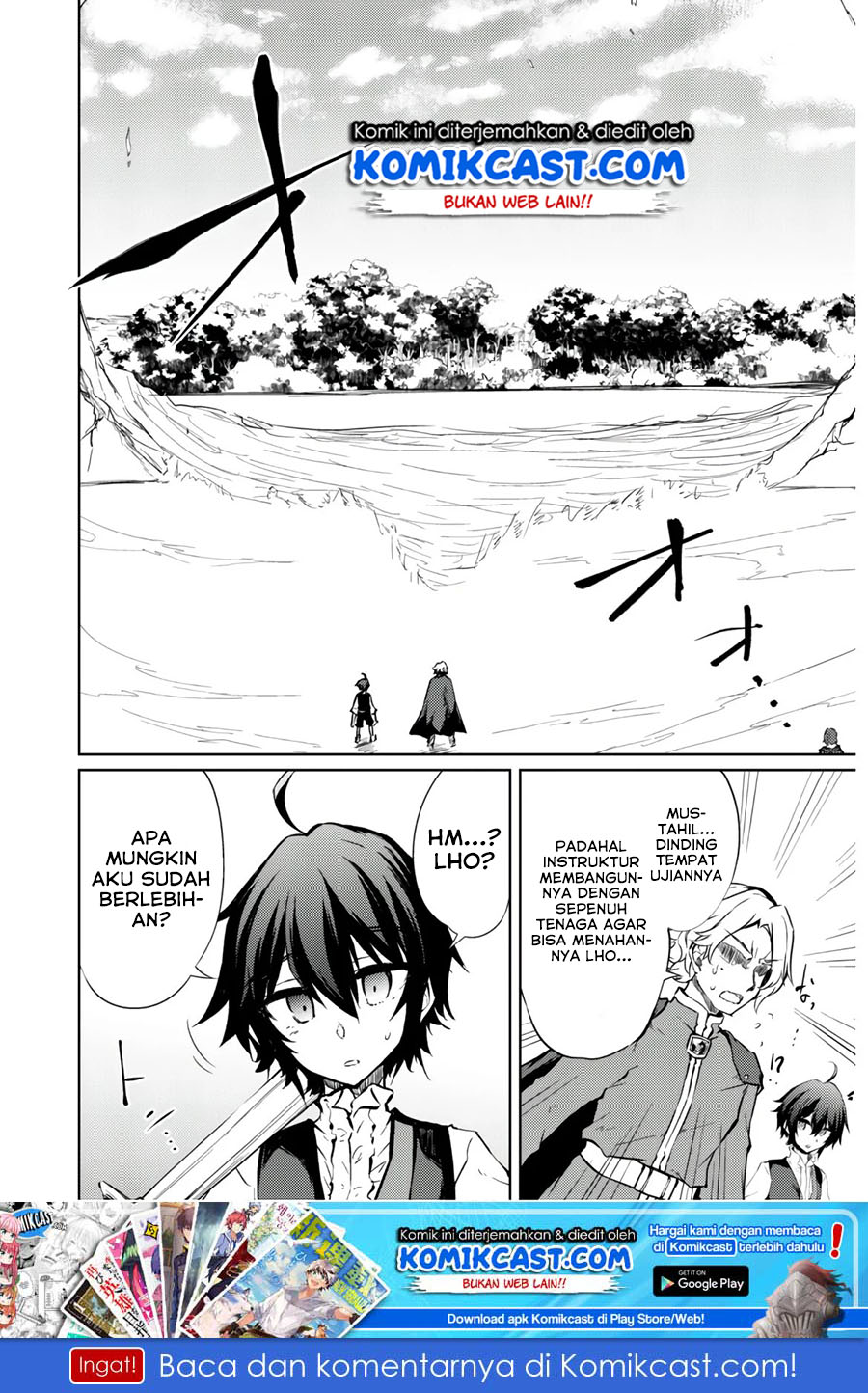 Chapter 26 - halaman 18