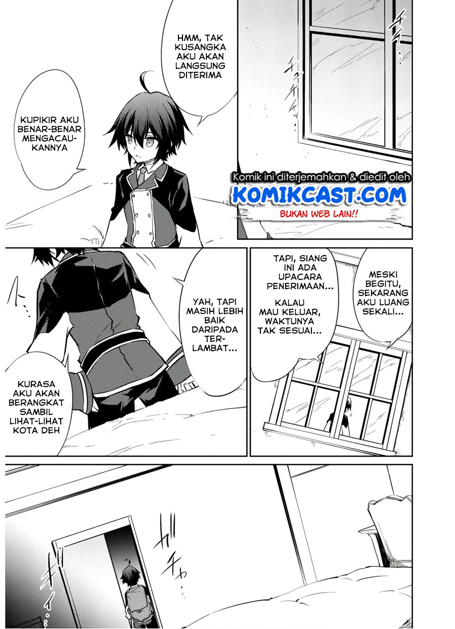 Chapter 26 - halaman 19