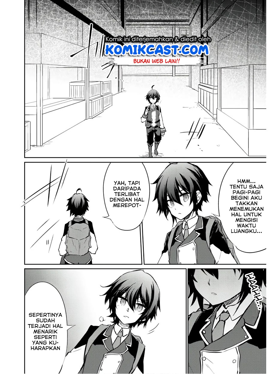 Chapter 26 - halaman 20
