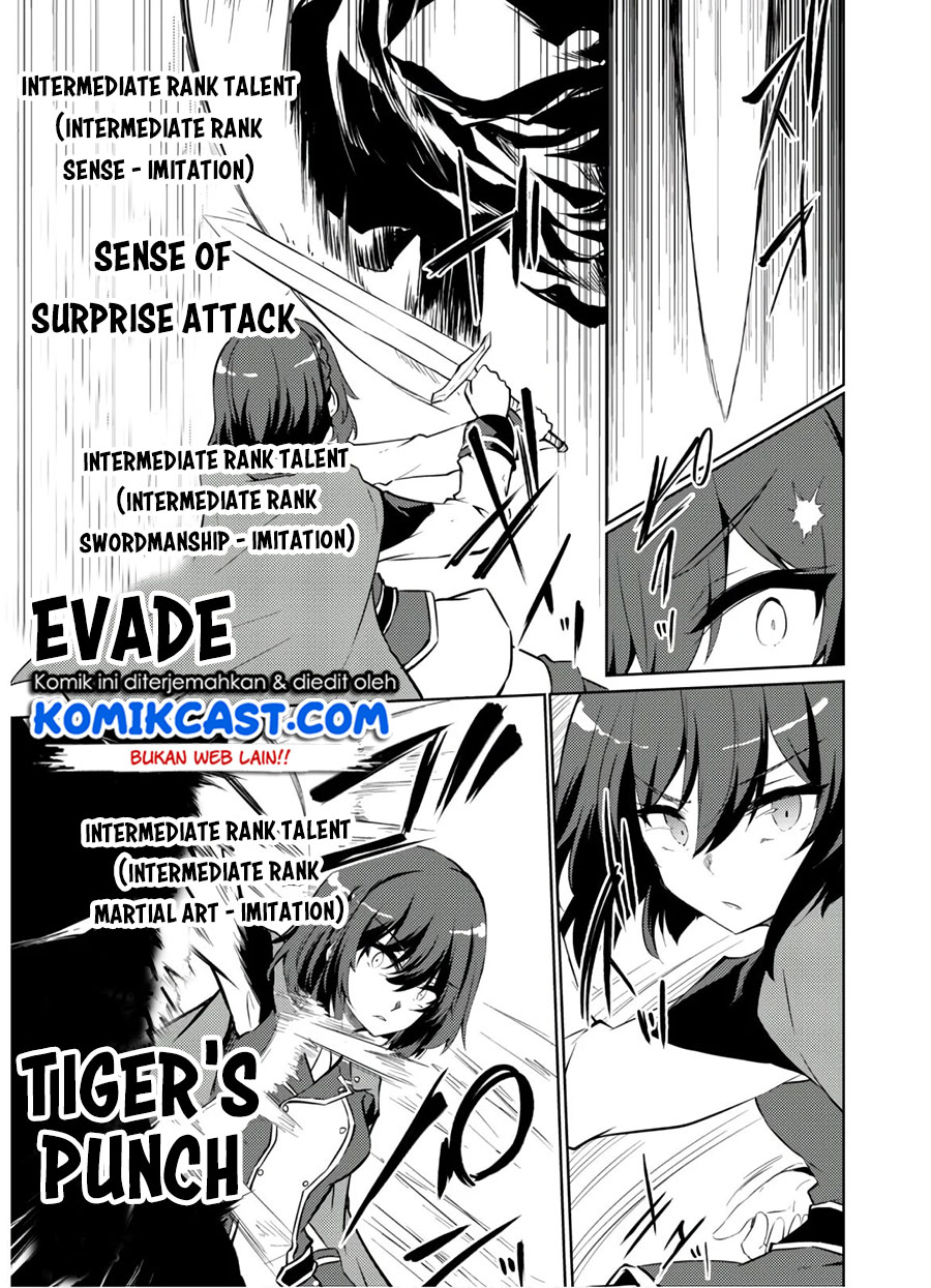 Chapter 26 - halaman 21
