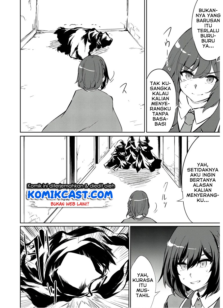 Chapter 26 - halaman 22