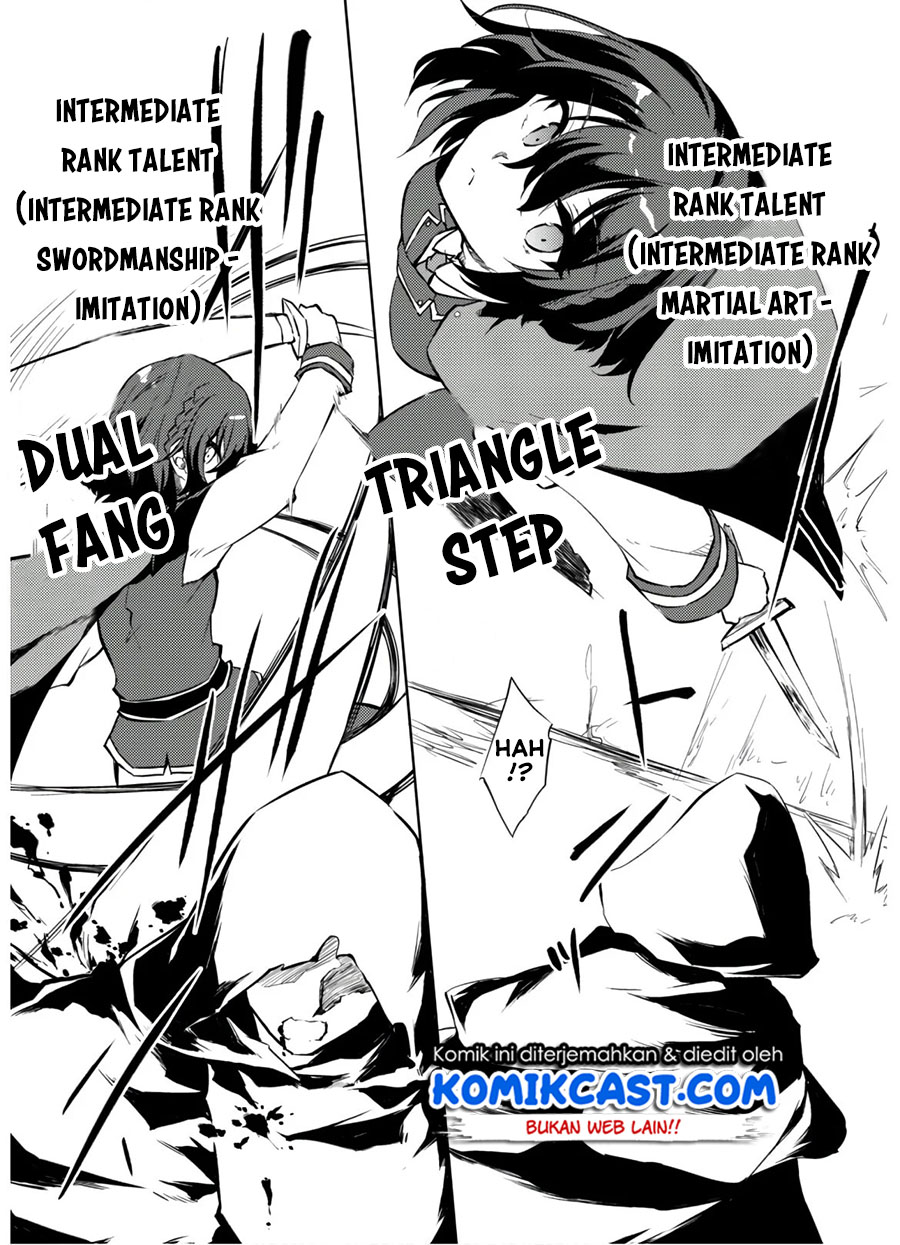 Chapter 26 - halaman 23