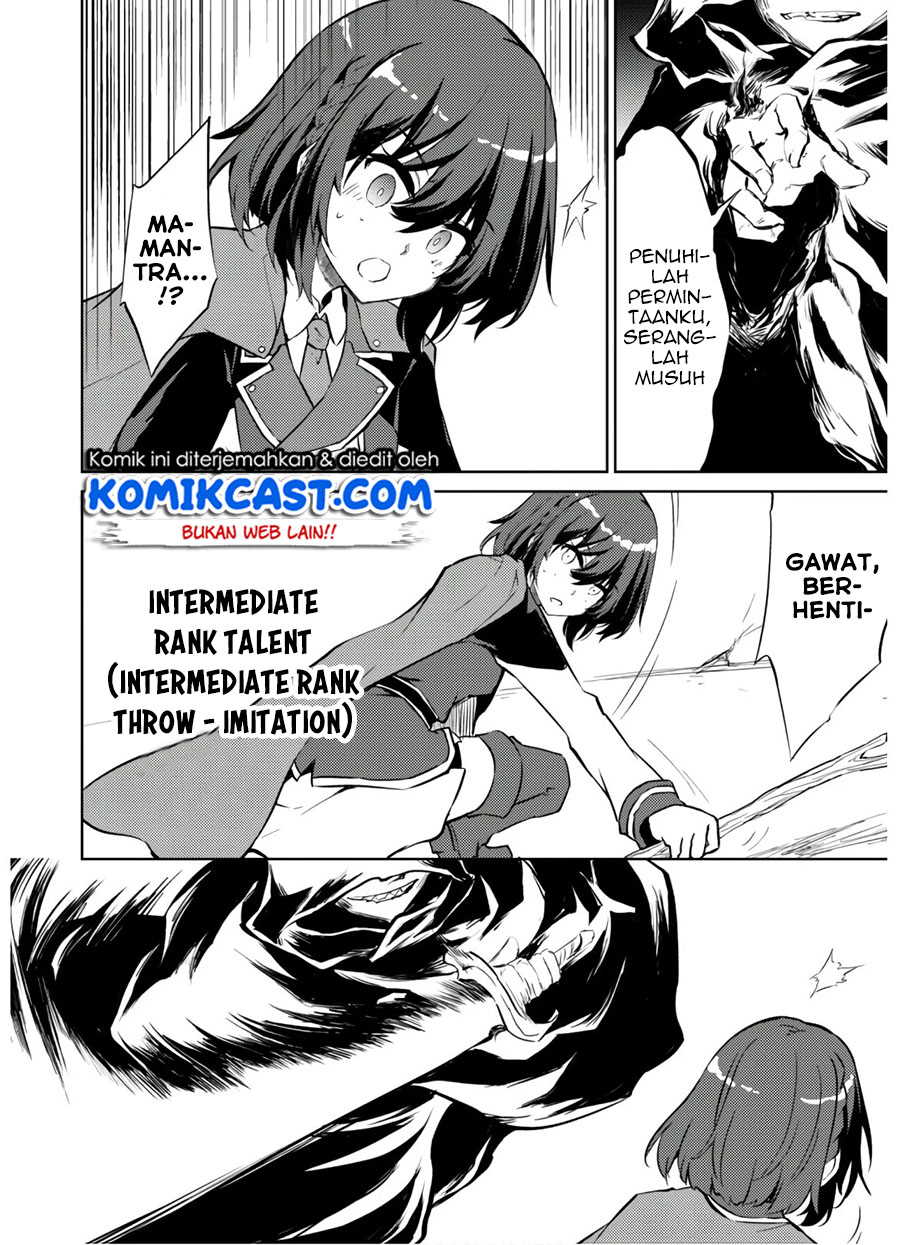 Chapter 26 - halaman 24