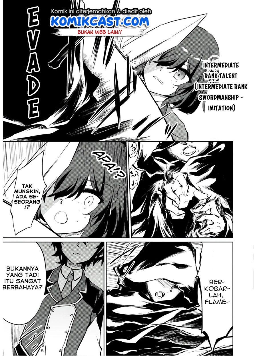 Chapter 26 - halaman 25