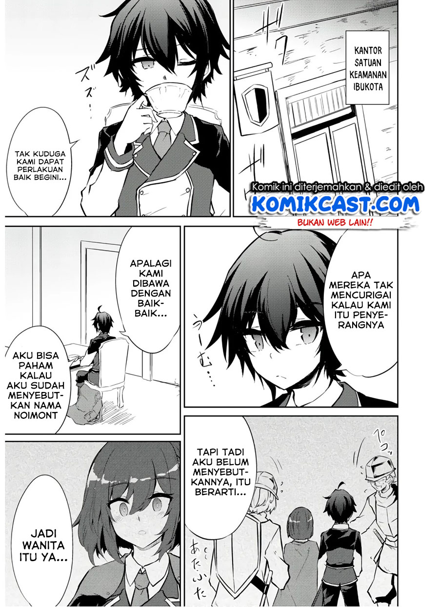 Chapter 26 - halaman 27