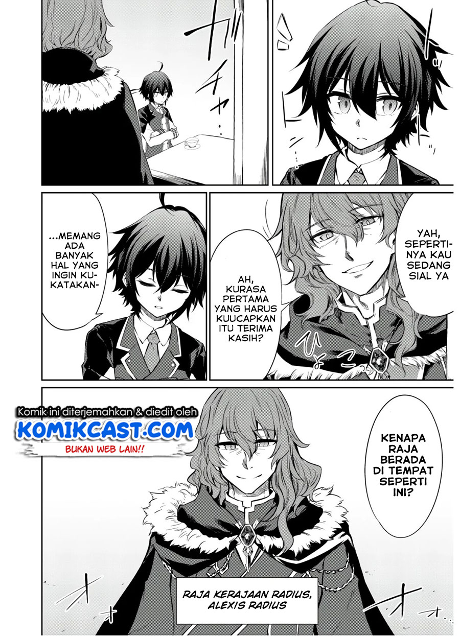 Chapter 26 - halaman 28