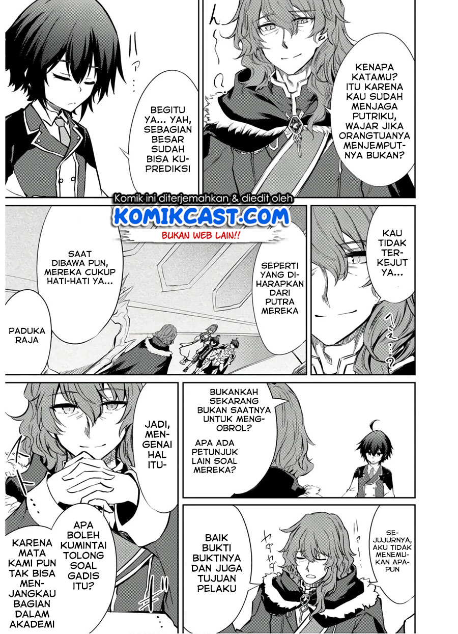 Chapter 26 - halaman 29