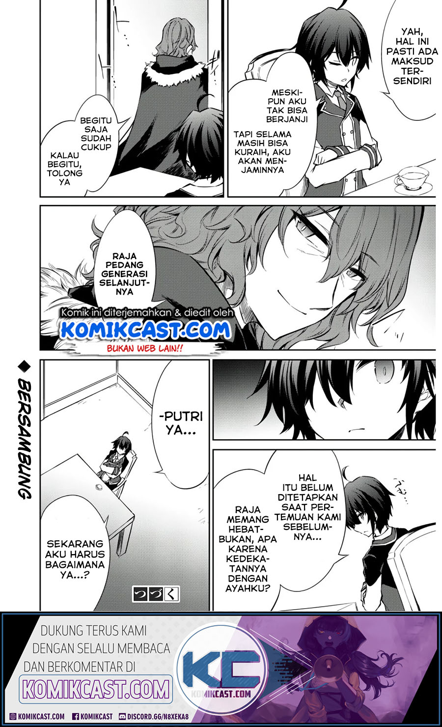 Chapter 26 - halaman 30