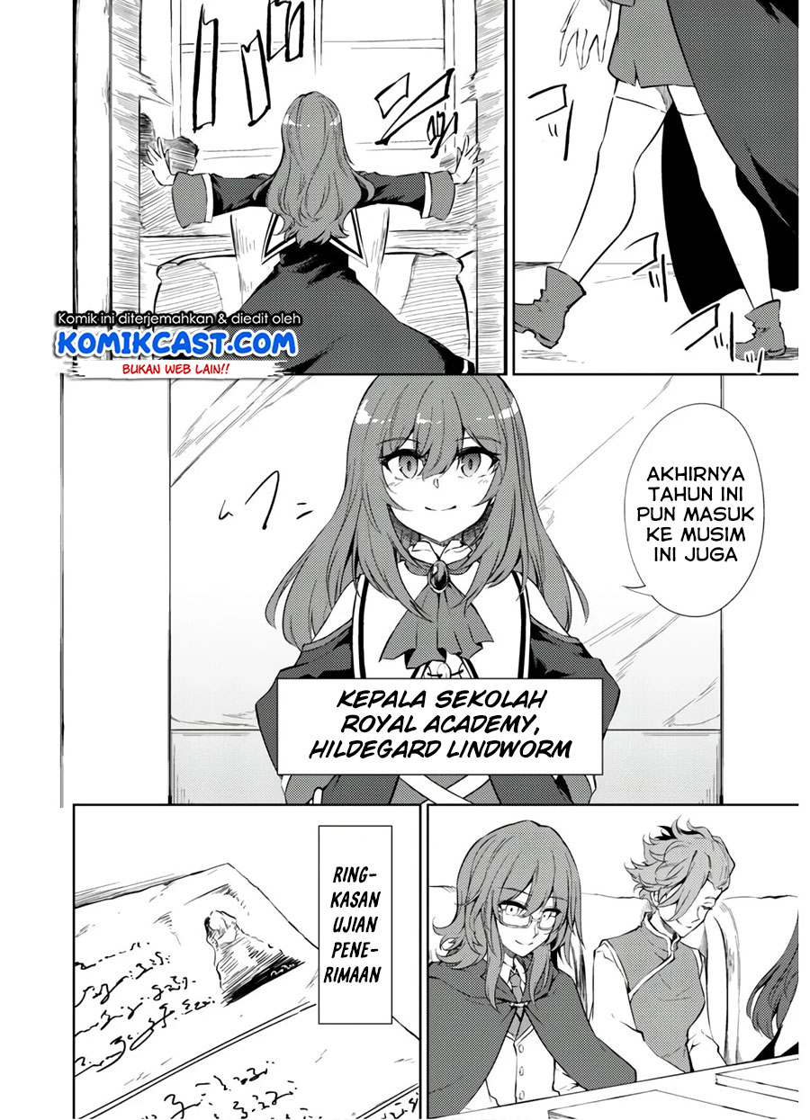 Chapter 26 - halaman 4