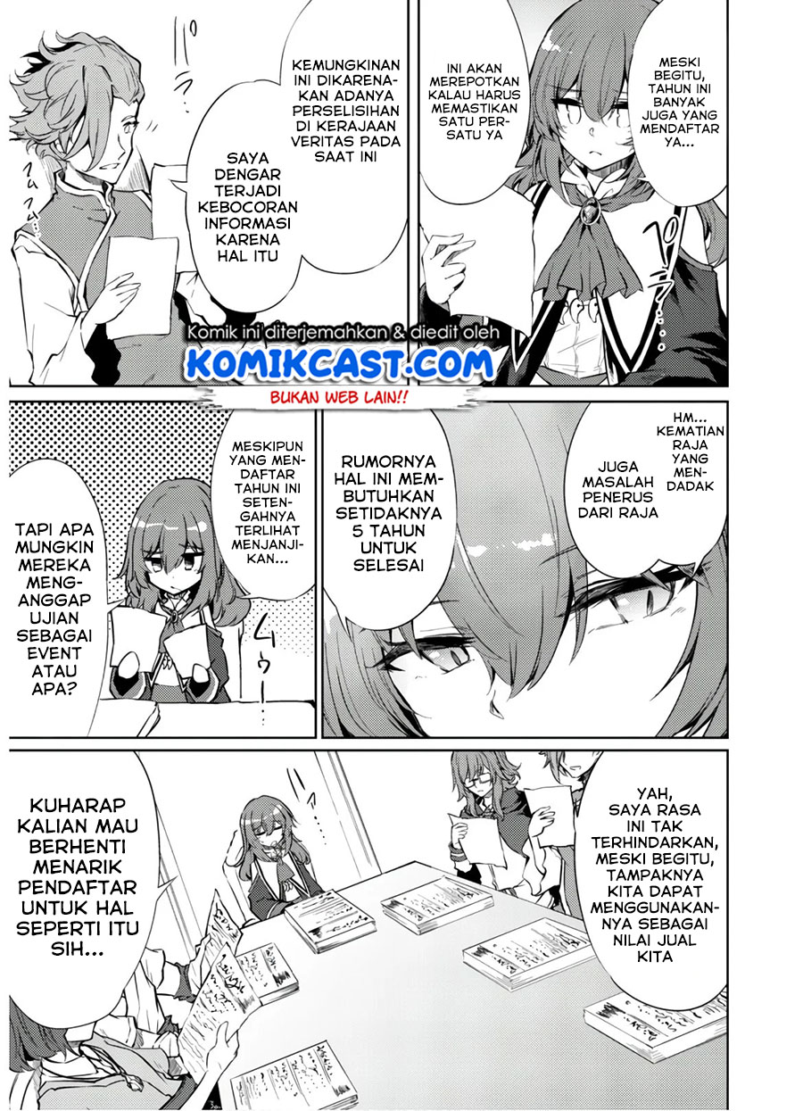 Chapter 26 - halaman 5