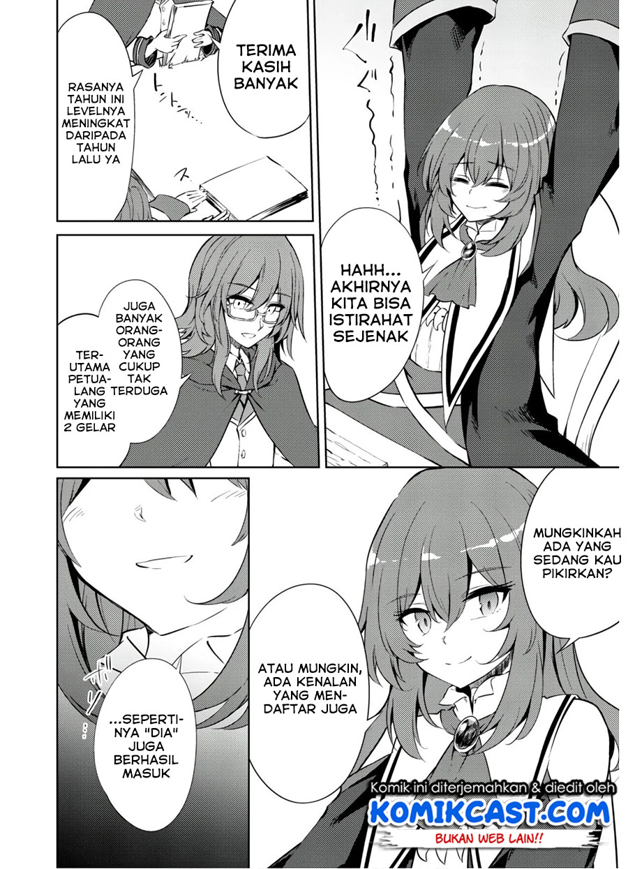 Chapter 26 - halaman 8