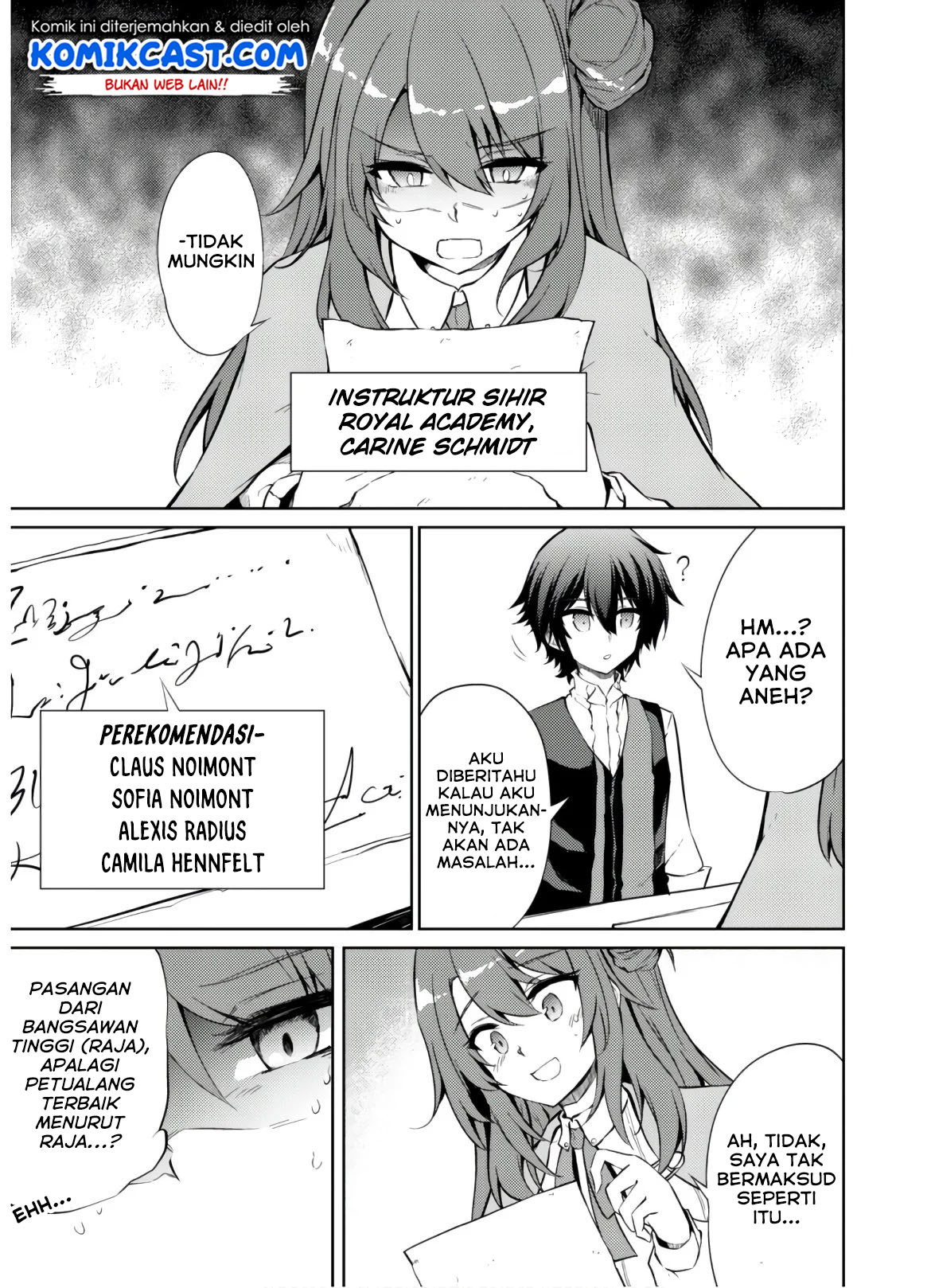 Chapter 26 - halaman 9