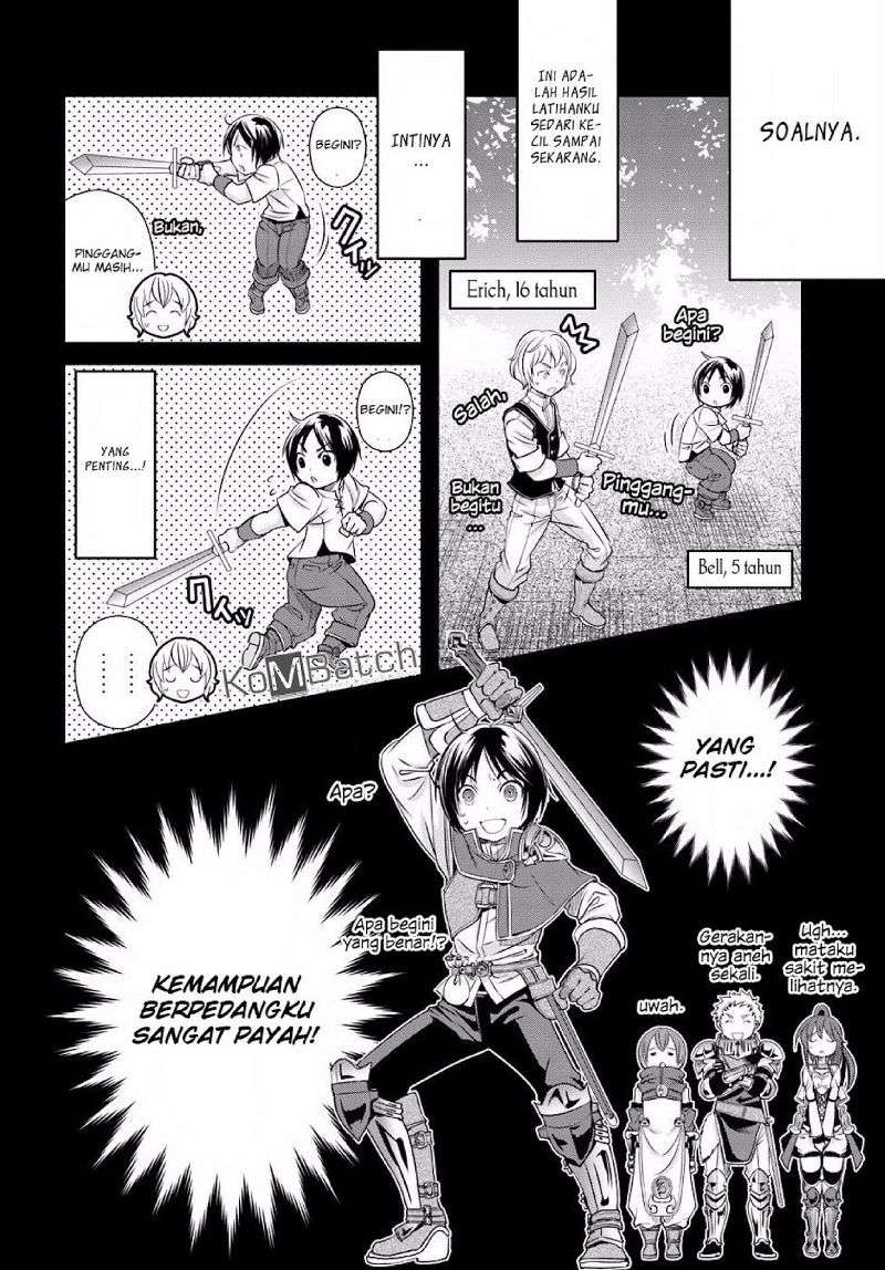 Chapter 24 - halaman 12