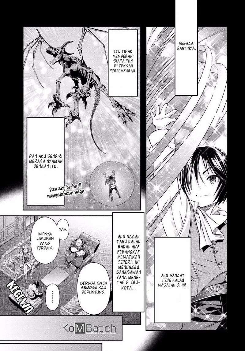 Chapter 24 - halaman 13