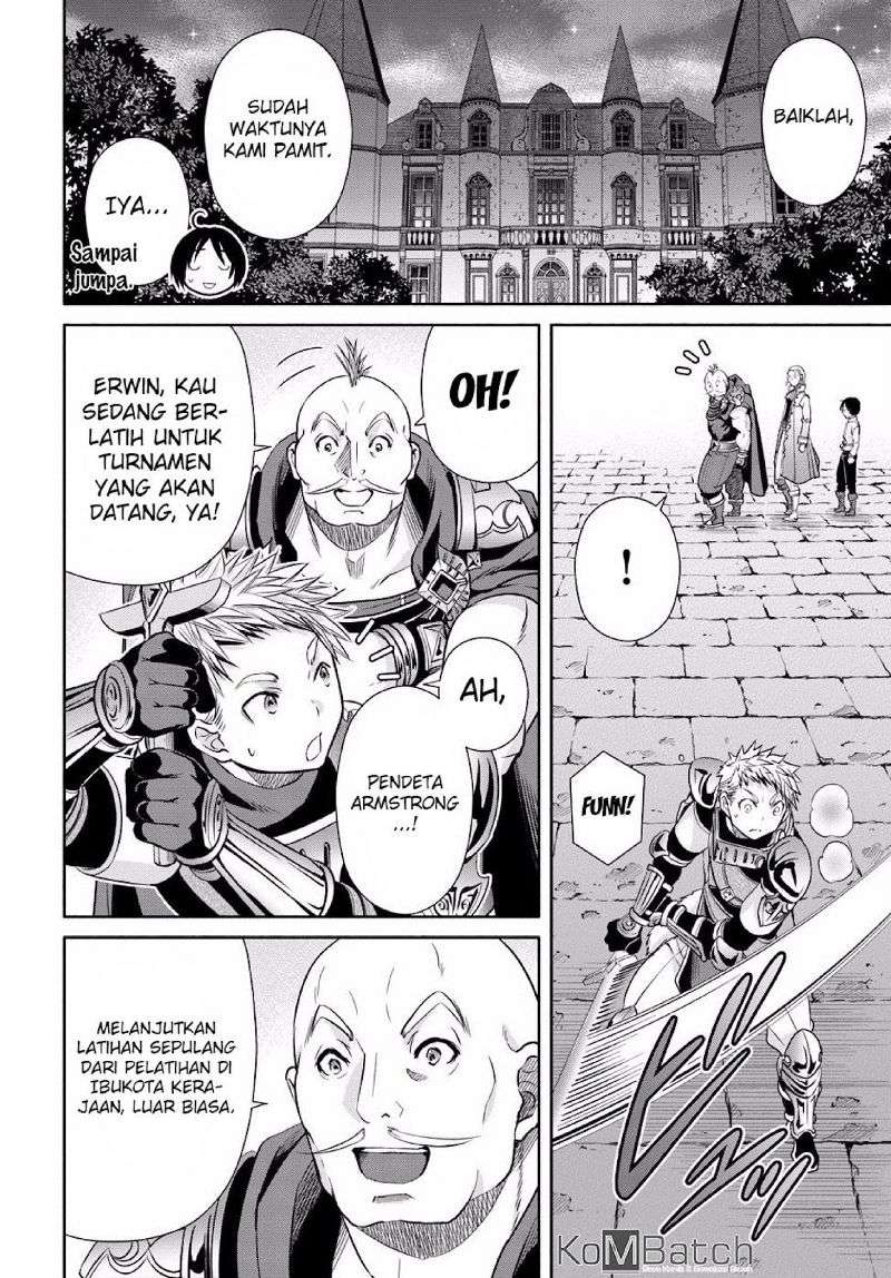 Chapter 24 - halaman 14
