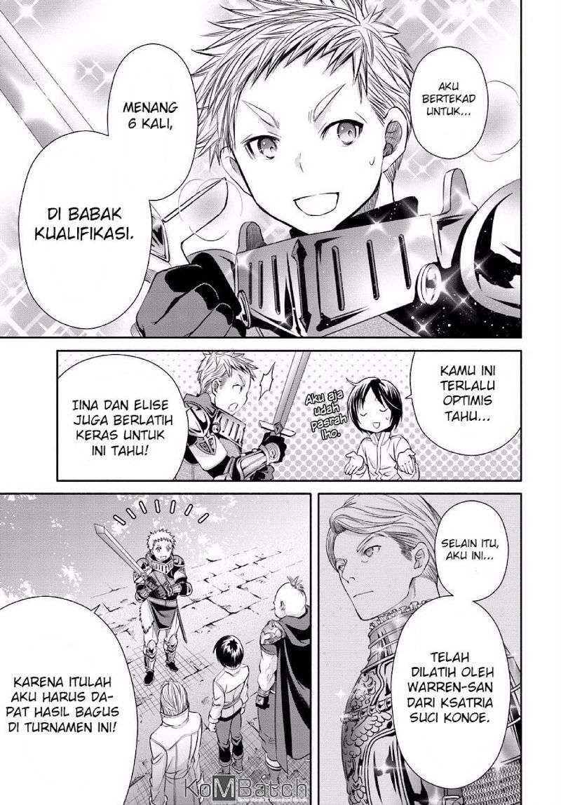 Chapter 24 - halaman 15