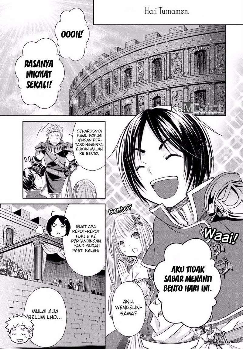 Chapter 24 - halaman 17