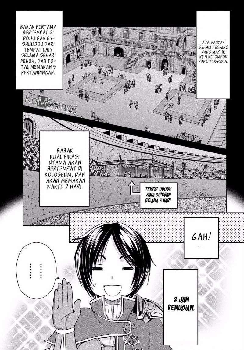 Chapter 24 - halaman 19