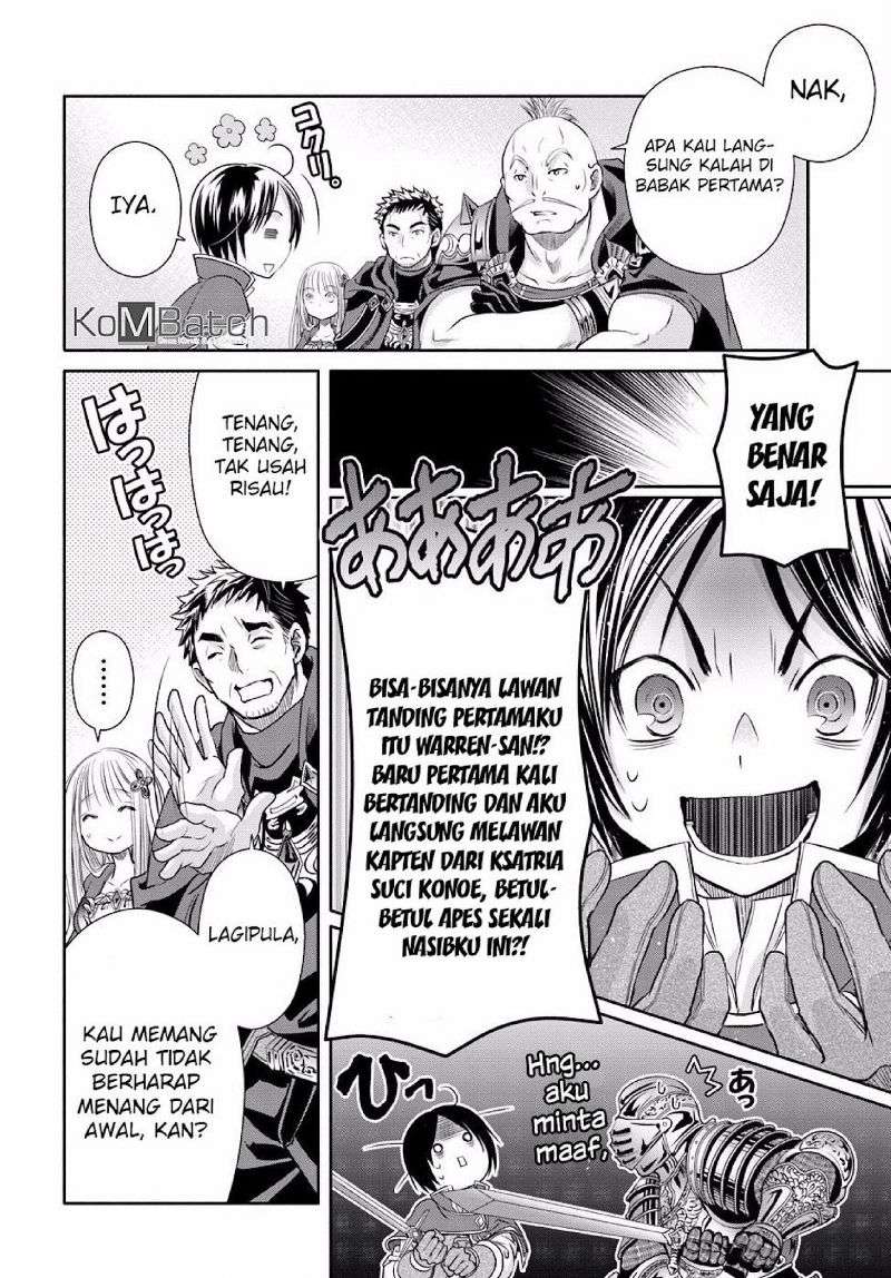 Chapter 24 - halaman 20