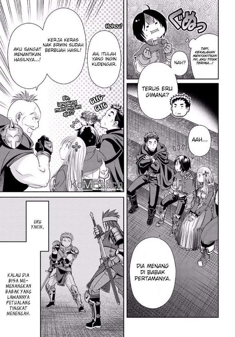 Chapter 24 - halaman 21