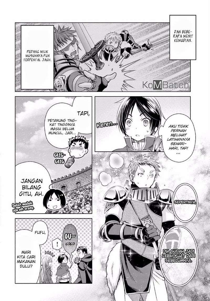 Chapter 24 - halaman 22