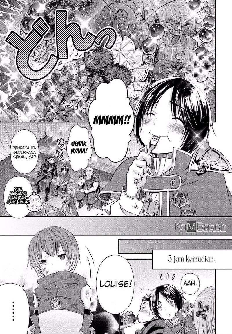 Chapter 24 - halaman 23