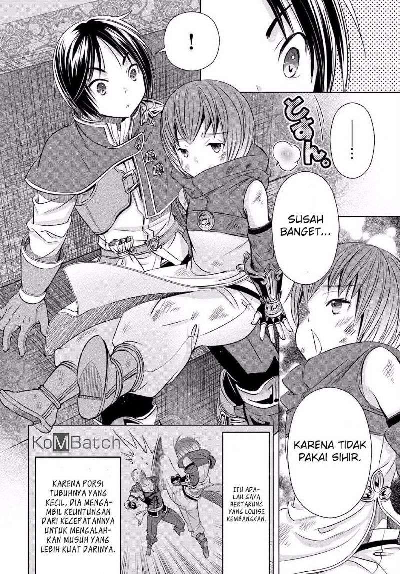 Chapter 24 - halaman 24
