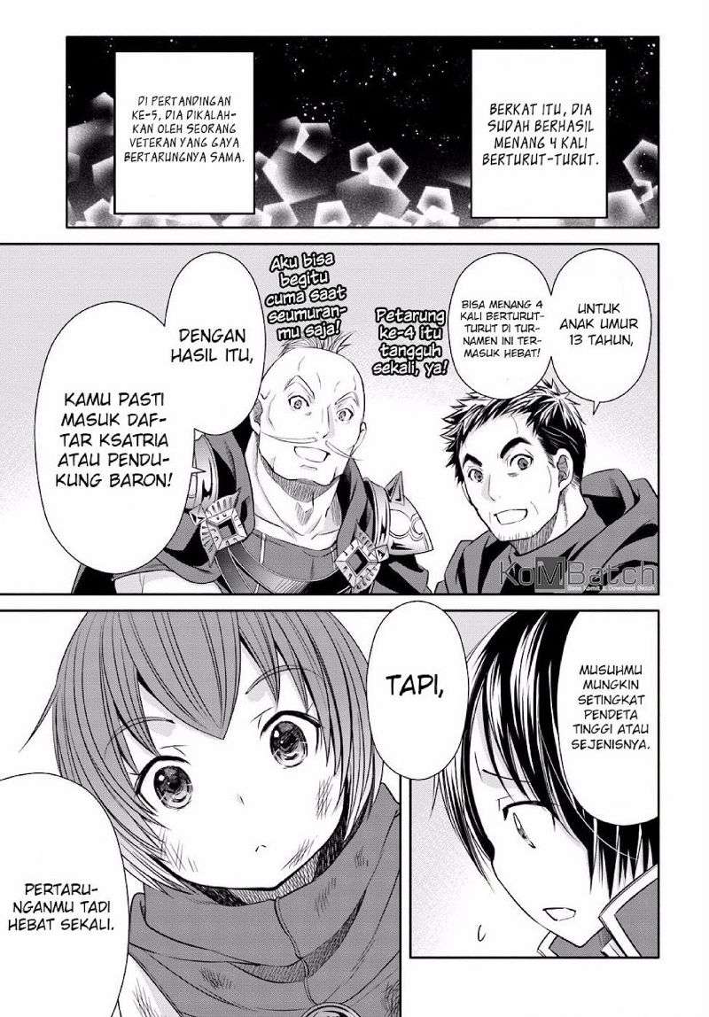 Chapter 24 - halaman 25