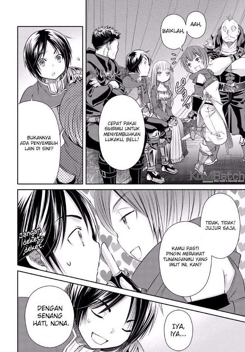 Chapter 24 - halaman 26