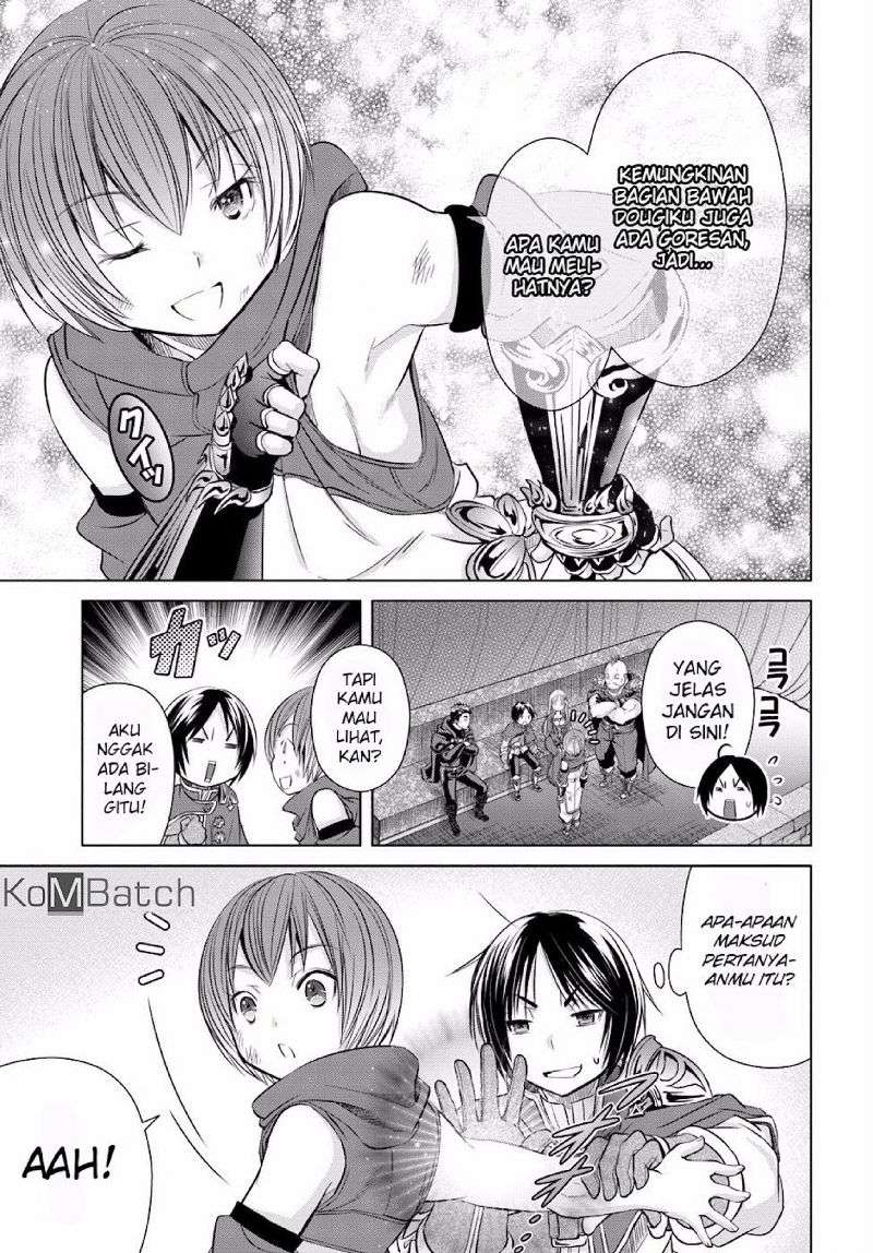 Chapter 24 - halaman 27