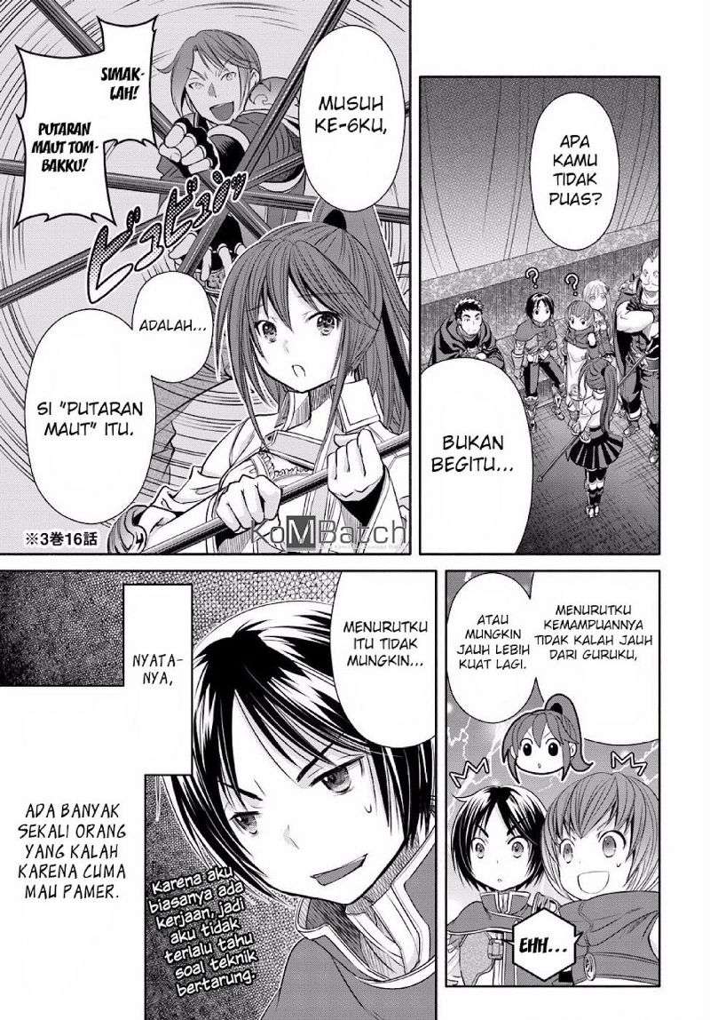 Chapter 24 - halaman 29