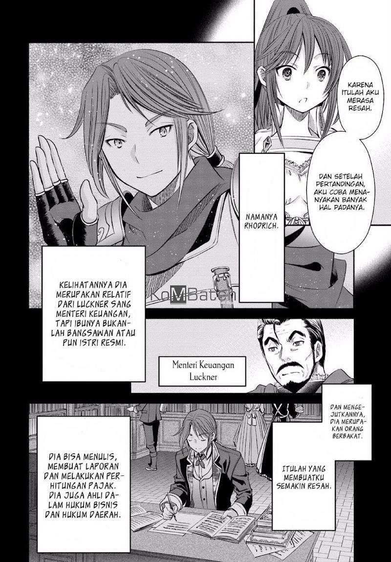Chapter 24 - halaman 30