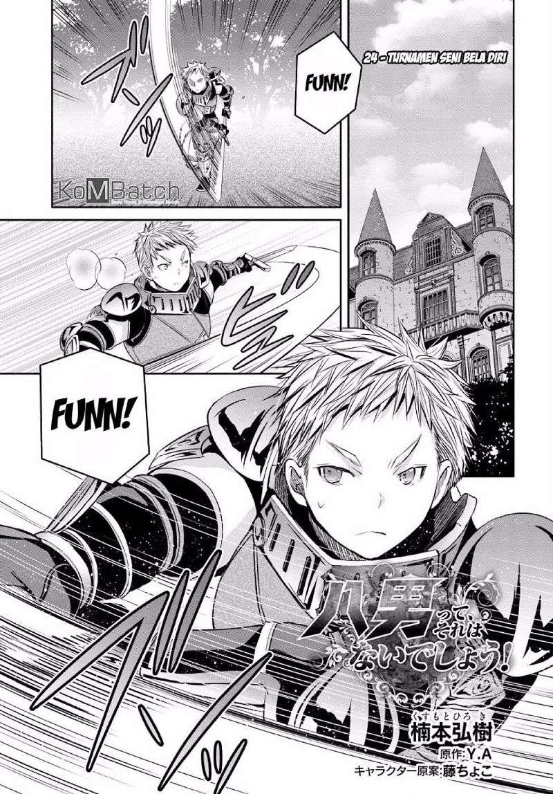 Chapter 24 - halaman 4