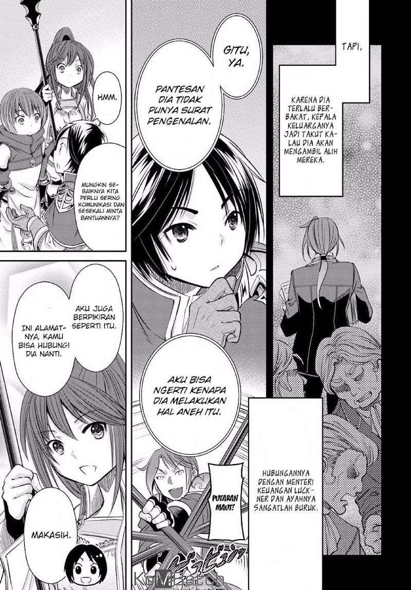 Chapter 24 - halaman 31