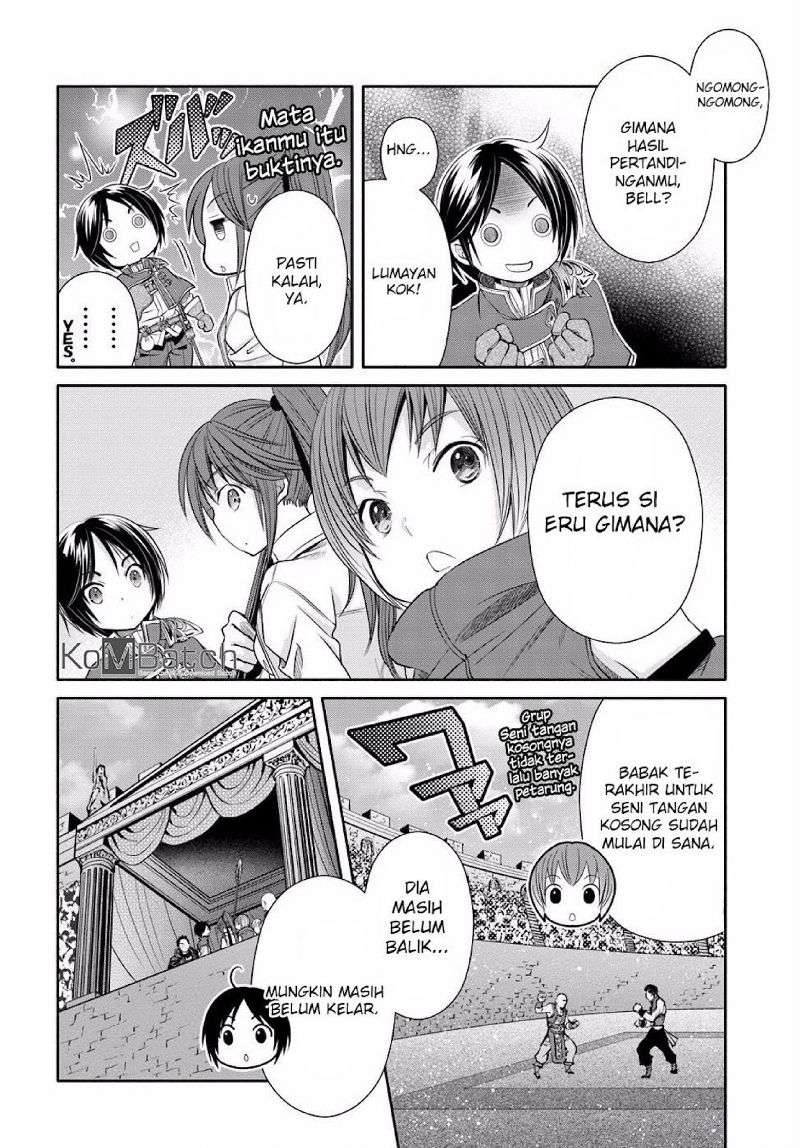 Chapter 24 - halaman 32