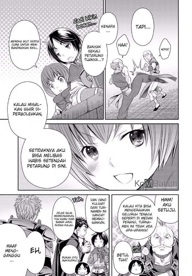 Chapter 24 - halaman 33