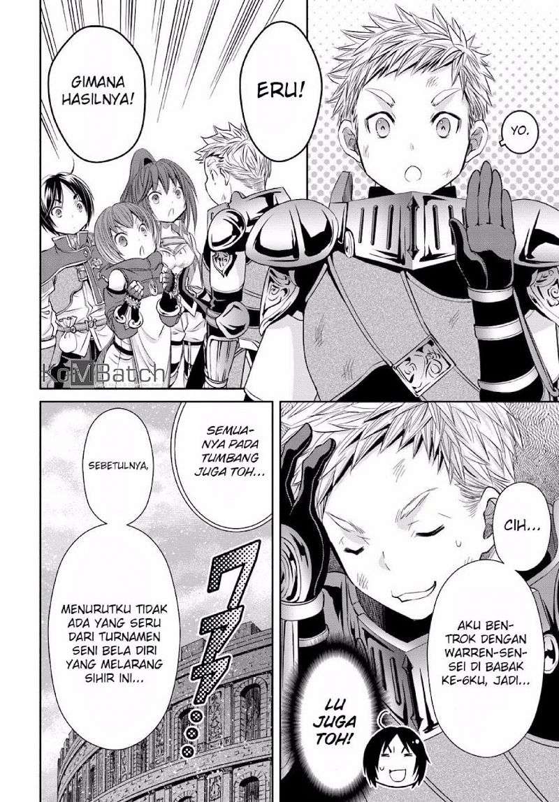 Chapter 24 - halaman 34