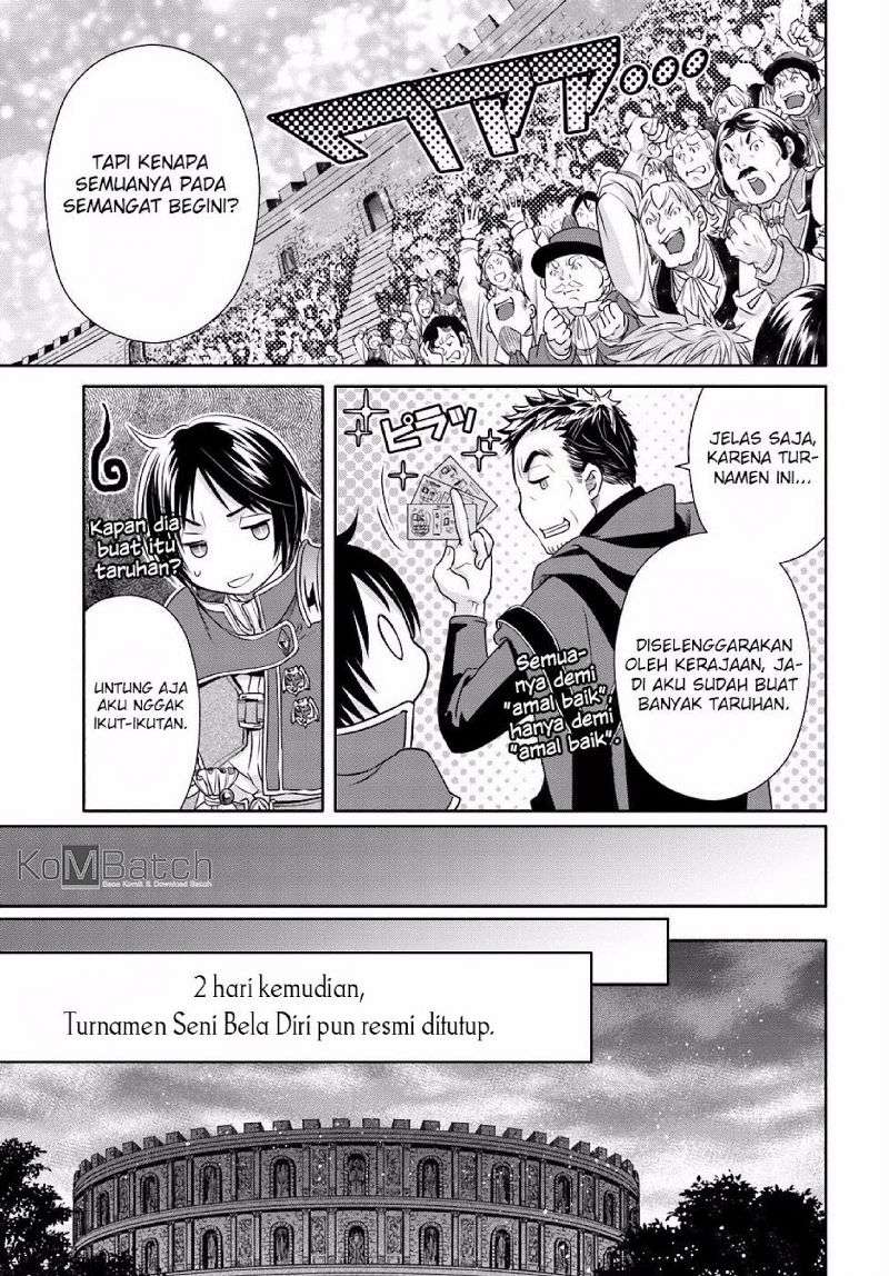Chapter 24 - halaman 35