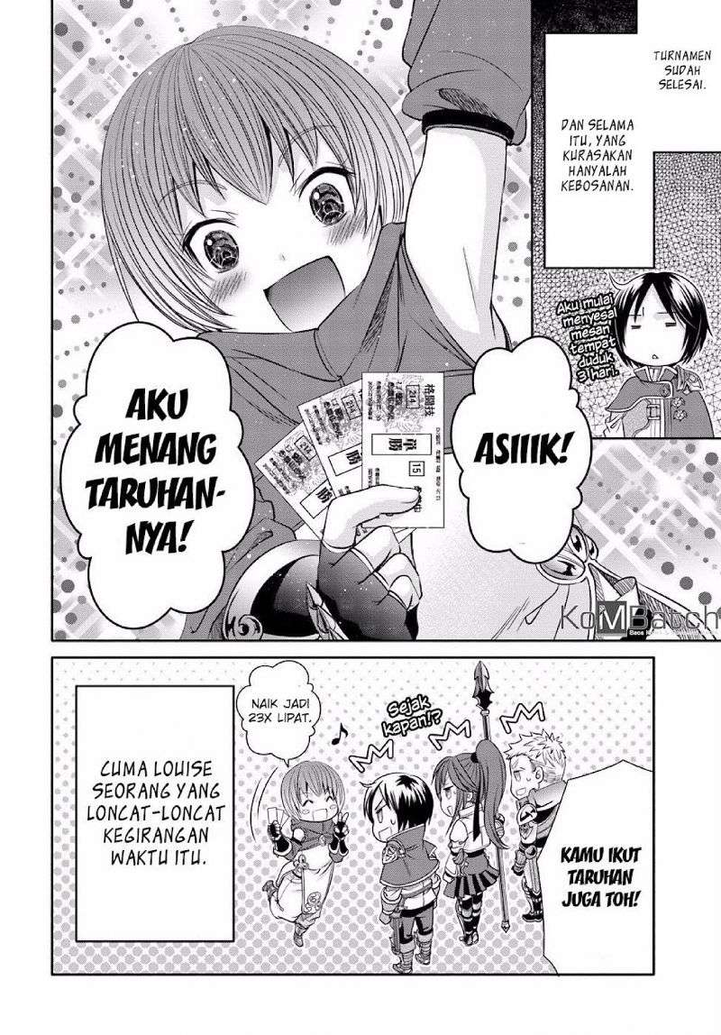 Chapter 24 - halaman 36