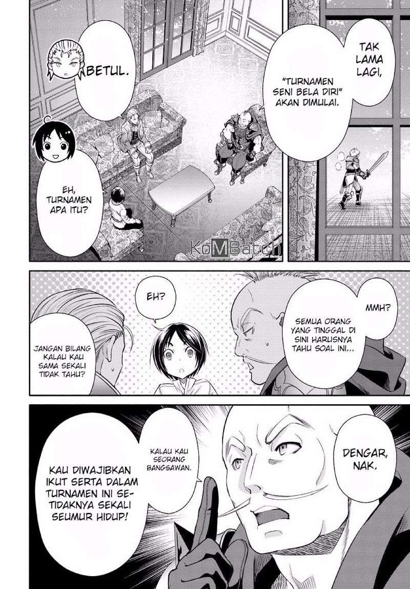 Chapter 24 - halaman 5
