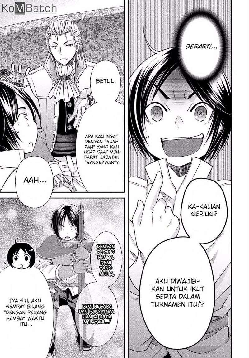 Chapter 24 - halaman 7