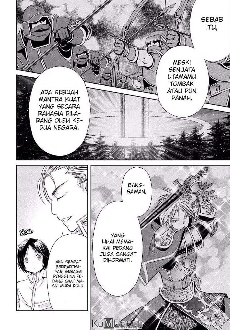 Chapter 24 - halaman 8
